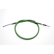 CAVO 1202017 Arka El Fren Teli Sol 46431514