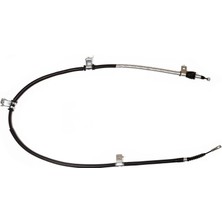 CAVO 2702656 Arka El Fren Teli Sag 597702H300 597702L300