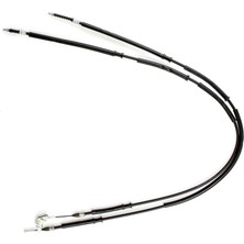 CAVO 5902675 Arka El Fren Teli 13104993 522008131