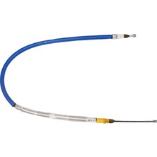 CAVO 6002701 Arka El Fren Teli Sag 474665 474665474 9672955380