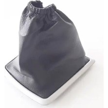 CM 31126 Vites Korugu 4M51A045B7 4M51A045B79EG