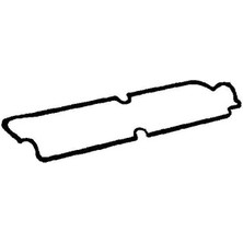 CORTECO 440058P (83440058) Supap Kapak Contasi 1118971C00 83440058