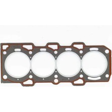 CORTECO 414703P (83414703) Silindir Kapak Contasi 0606088940 0606088950 60608115