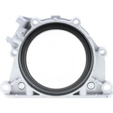 CORTECO 20033892B (82033892) Arka Krank Kecesi 11147787262 82033892