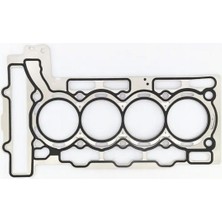 CORTECO 415368P (83415368) Silindir Kapak Contasi 0209ER 11127560276 11127586907