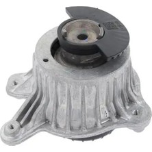 CORTECO 49373828 Motor Takozu (Sol) A2052400200