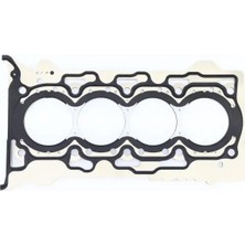 CORTECO 83403184 Silindir Kapak Contasi 1005C722 6000605016