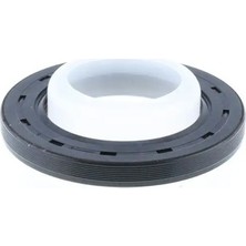 CORTECO 20035727B (82035727) On Krank Kecesi 0514A3 82035727 9653526680