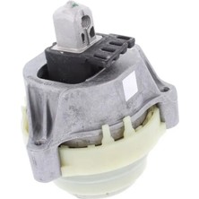 CORTECO 49427570 Motor Takozu (Sol) 22116883245