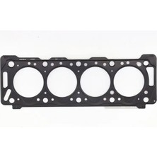 CORTECO 415034P (83415034) Silindir Kapak Contasi 0209X2 83415034 9624852080