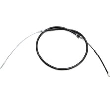 CAVO 7002679 Arka El Fren Teli 6N0609721B 6N0609721F 6N0609721FJ