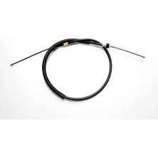 CAVO 1402018 Arka El Fren Teli Sol 7700433238 8200087977