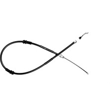 CAVO 7002738 Arka El Fren Teli 7H8609701L