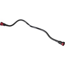 CM 133422 Yakit Borusu 175103367R