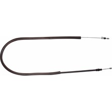 CAVO 1302260 Arka El Fren Teli 7700802686