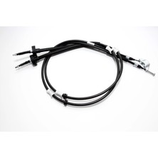 CAVO 5902640 Arka El Fren Teli 522002 522004 522004244