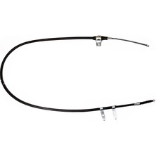 CAVO 4602773 Arka El Fren Teli Sag 1466804