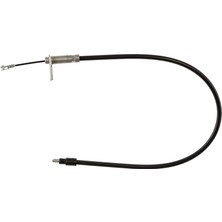 CAVO 5502660 Arka El Fren Teli Sag 2034200385 A2034200385