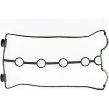 CORTECO 440001P (83440001) Supap Kapak Contasi 83440001 96353002