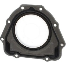 CORTECO 19036732B (82036732) Arka Krank Kecesi 1227900Q0A 7701476859 82036732