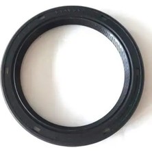 CORTECO 20026695B (82026695) On Krank Kecesi 1371718 6M5G6K292AA 82026695