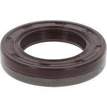 CORTECO 12013858B (82013858) On Krank Kecesi 646262 646267 646270