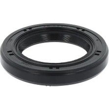 CORTECO 19026126B (82026126) On Krank Kecesi 2142102520 2142121000 2142121010