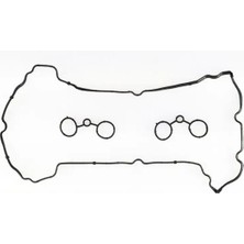 CORTECO 440396P (83440396) Supap Kapak Contasi 0249E6 0249E60249E7X2 0249E7