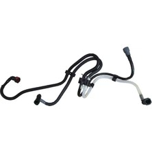 CM 133410 Yakit Borusu 8200811721