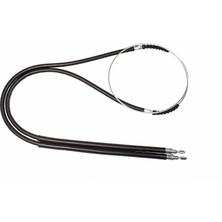 CAVO 1102626 Arka El Fren Teli 1339676080 4745W5