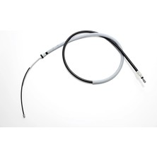 CAVO 1702280 Arka El Fren Teli Sag 4745J3 4745R0 4745X9