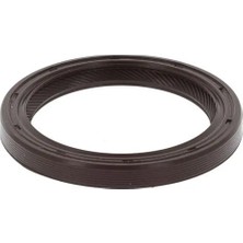 CORTECO 12018755B (82018755) On Krank Kecesi 1351000QAF 135109470R 30862838