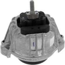 CORTECO 80000696 Motor Takozu (Sag) 22116768852 22116857525