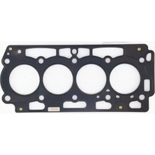 CORTECO 49366745 Silindir Kapak Contasi 0209JP 1866562 31430471