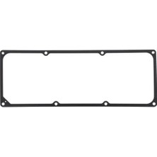 CORTECO 025005P (83025005) Supap Kapak Contasi 7700274003 7700739165 7700854640