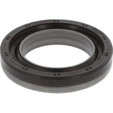 CORTECO 12019748B (82019748) On Krank Kecesi 504014155 504123772 82019748