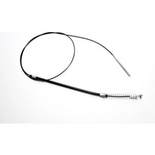 CAVO 1202283 Arka El Fren Teli Sag 7671309