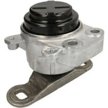 CM 32113 Motor Takozu 1117880 1332838 13328382S