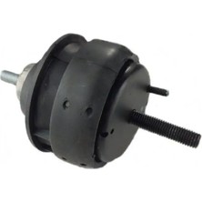 CM 33129 Motor Takozu (Sol) 7354180 95VB6032BD