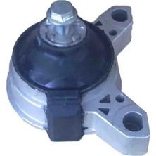 CM 30101 Motor Takozu 1104173 1142702 1332880