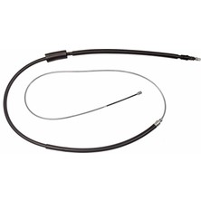 CAVO 1302713 Arka El Fren Teli 8200266094