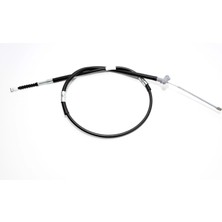 CAVO 6802246 Arka El Fren Teli Sag 4642012340