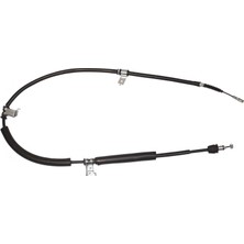 CAVO 4902609 Arka El Fren Teli Sag 597701H400