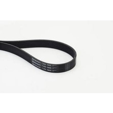 Contitech 7PK1605 Kayis 11281736986 11281742012 1172000Q5J