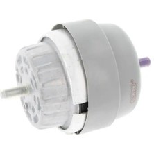 CORTECO 80004295 Motor Takozu (Sag) 4F0199382AR 4F0199382BJ 4F0199382C