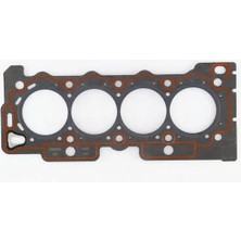 CORTECO 414375P (83414375) Silindir Kapak Contasi 0209F6 83414375