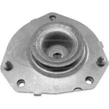 CORTECO 80000481 On Amortisor Takozu Sag 1323166080 503819 503829