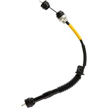 CAVO 6001678 Debriyaj Teli 2150Y9 2150Y9963