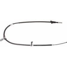 CAVO 2702630 Arka El Fren Teli Sag 5977025200