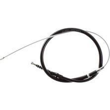 CAVO 7002700 Arka El Fren Teli 1K0609721AA 1K0609721BB 1K0609721T